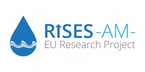 LOGO-RISES--tabl