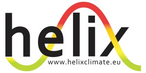 helix_tabl
